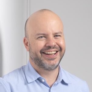 Juliano Nobrega